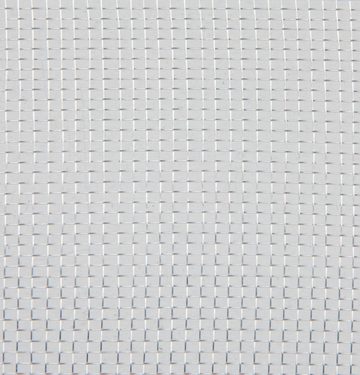 Windhager Moskitonetz Aluminium Gewebe, Insektenschutzgitter, BxH: 120x250 cm