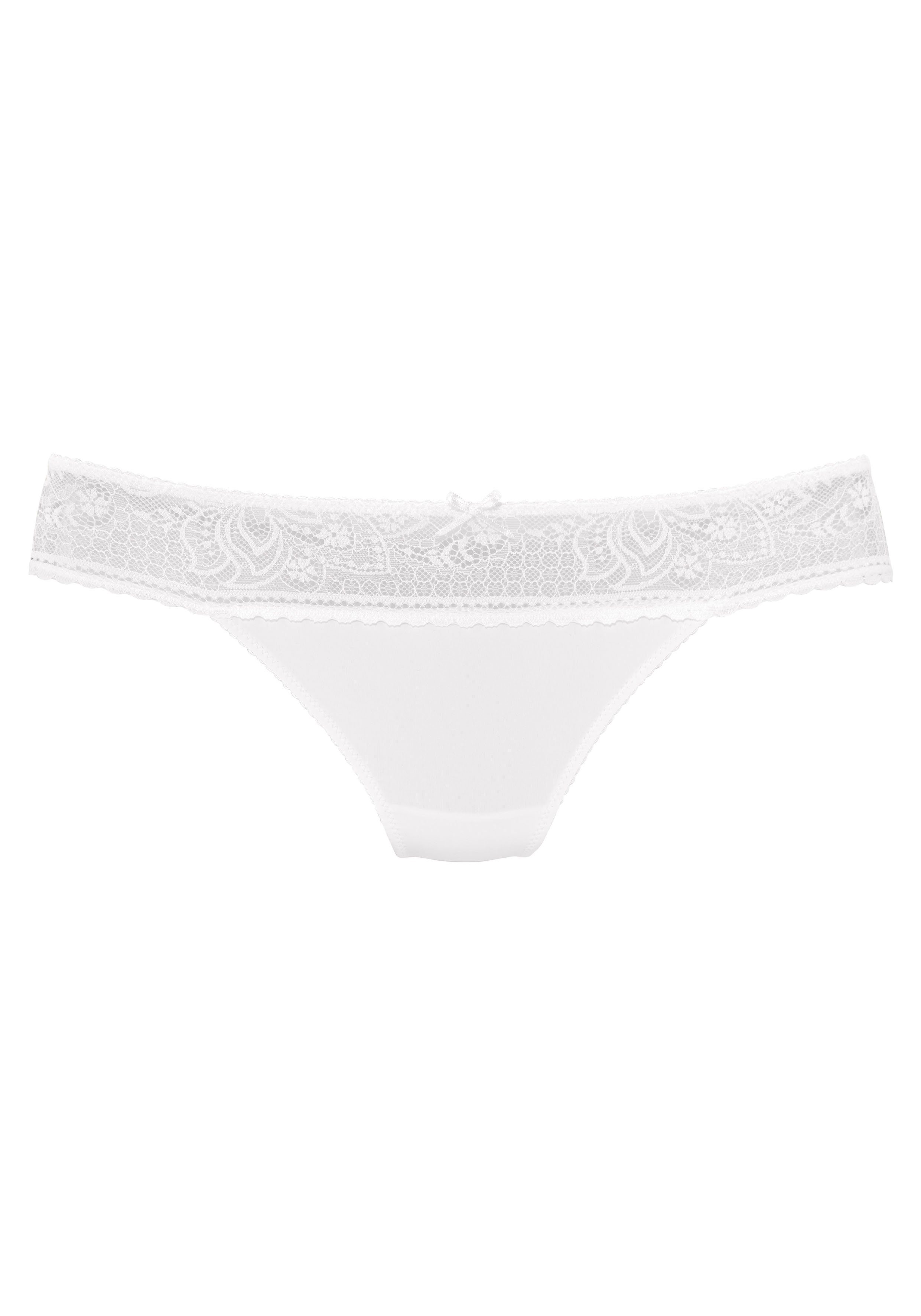 String Luciana
