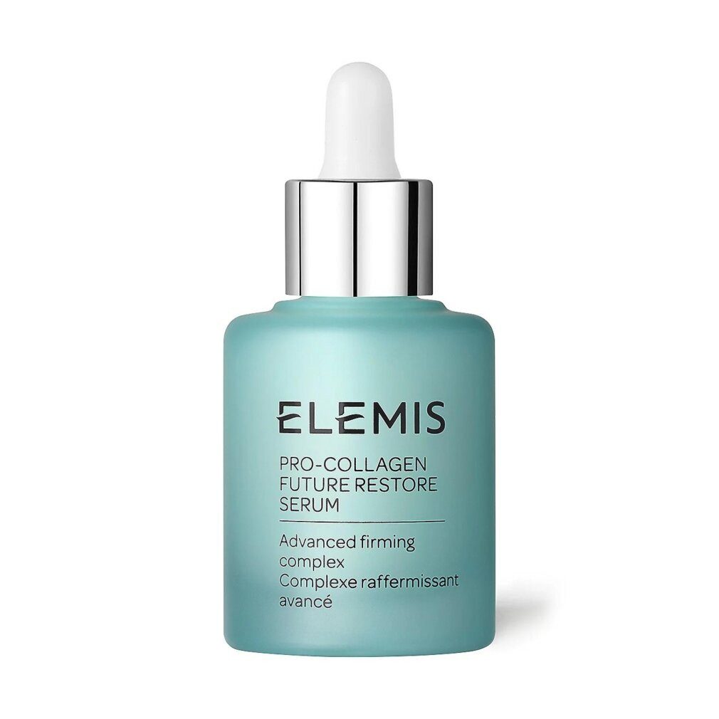 Elemis Körperpflegemittel Pro-Collagen Future Restore Serum 30ml