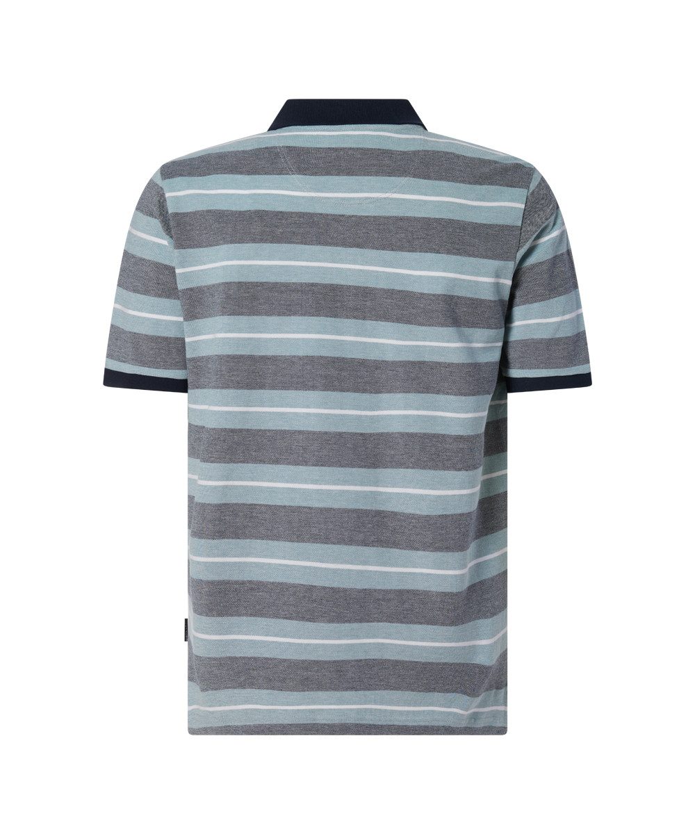 Pierre Cardin Poloshirt Polo-shirt KN