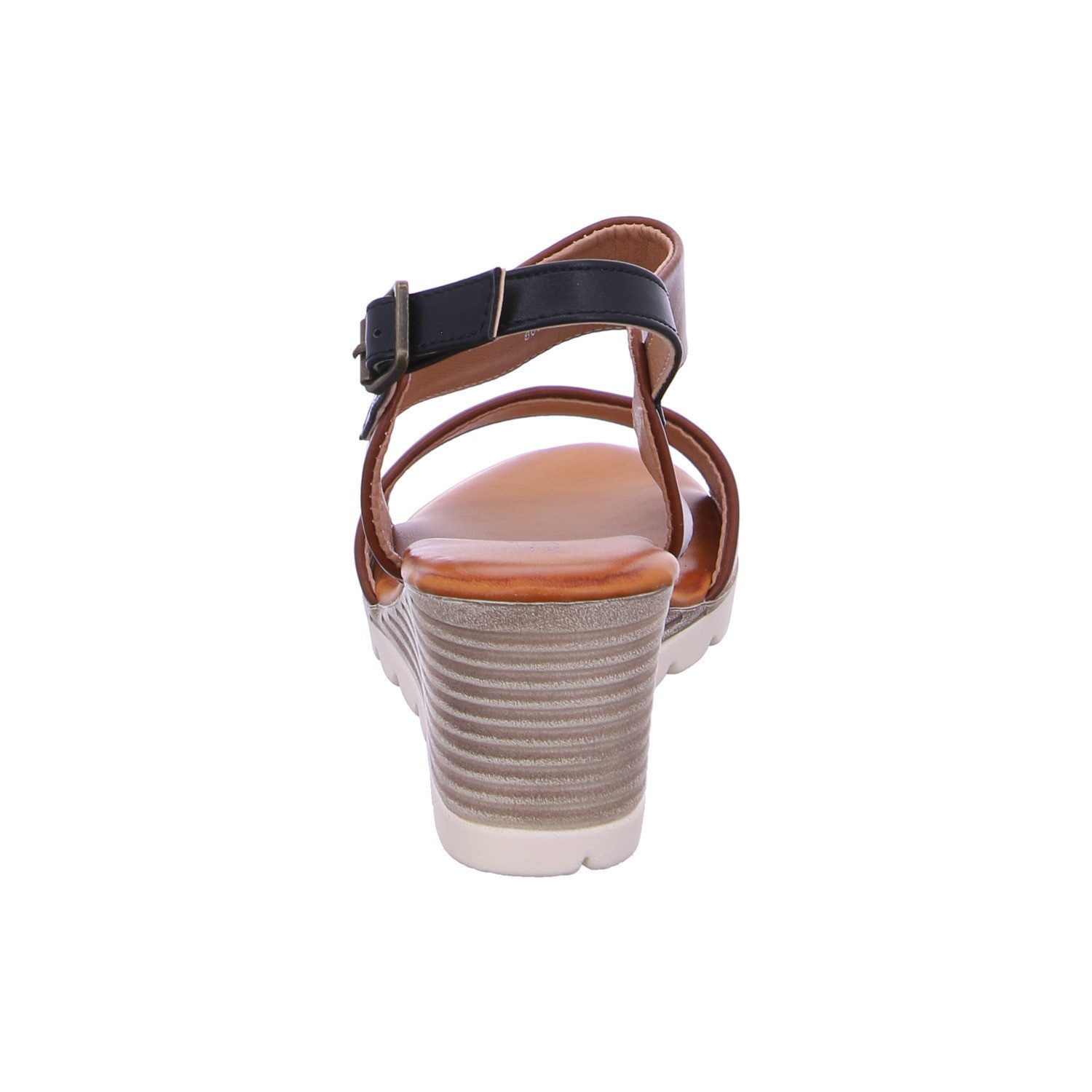 Laufsteg München Sandale