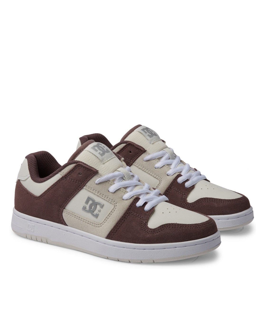DC Shoes Manteca 4 Sneaker günstig online kaufen