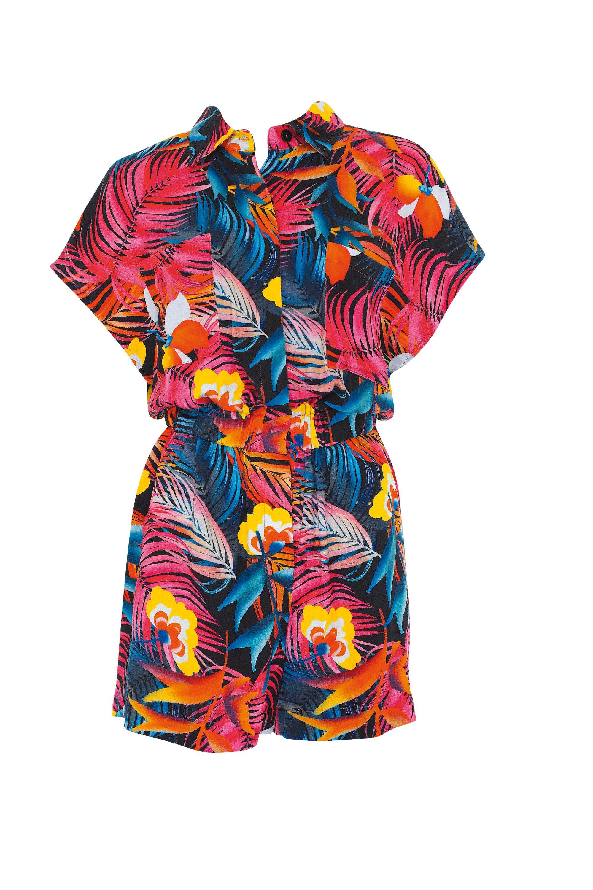 Sunflair Jumpsuit Jumpsuit (1-tlg) günstig online kaufen