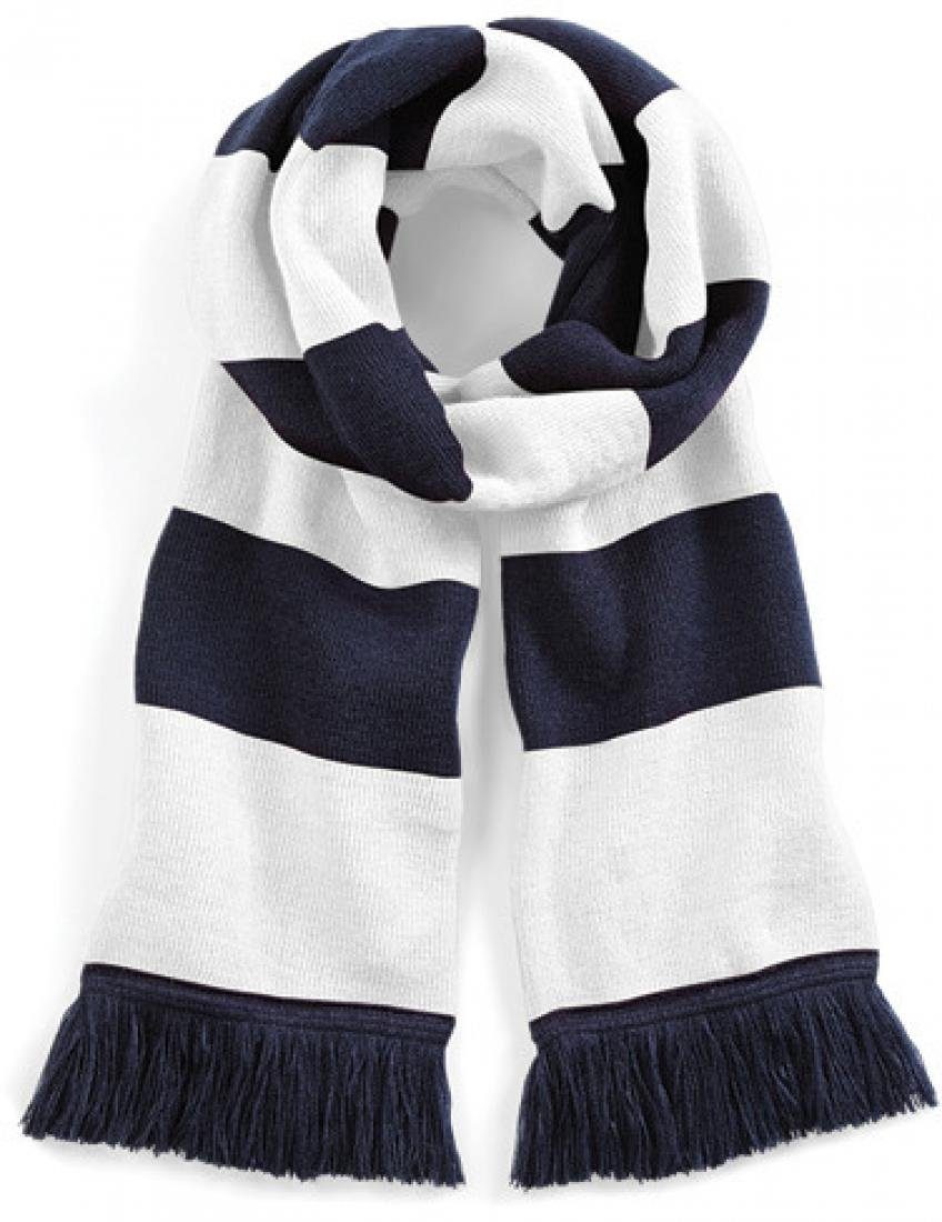 Beechfield® Schal Varsity Scarf / Herren günstig online kaufen