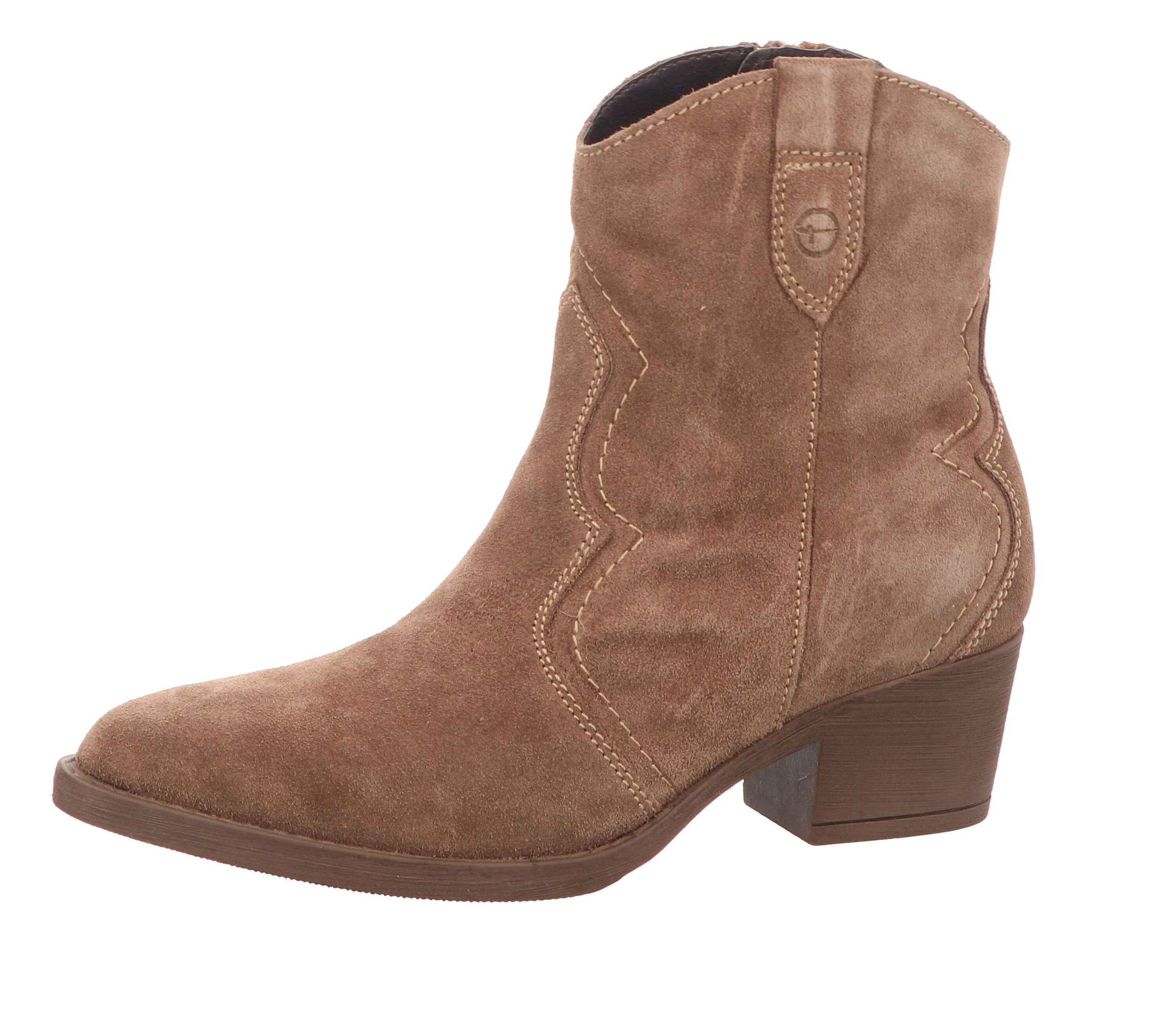 Tamaris Winterstiefelette (2-tlg) günstig online kaufen