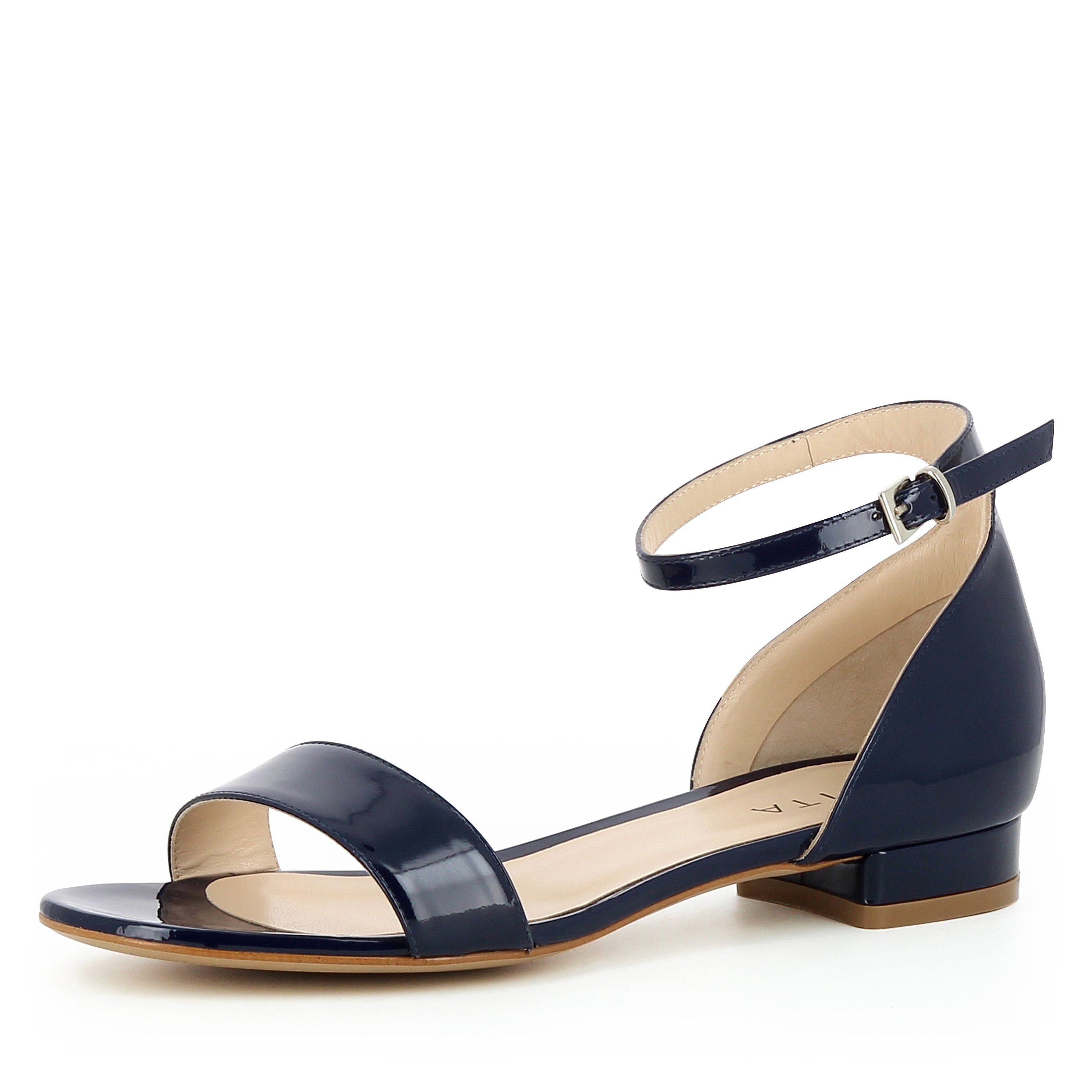 Evita SALVINA Sandale
