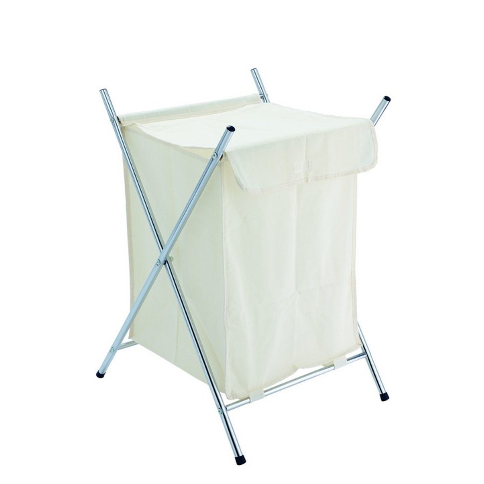 HTI-Line Wäschekorb Корзины для белья Corse (1 St., 1 Корзины для белья ohne Dekoration)