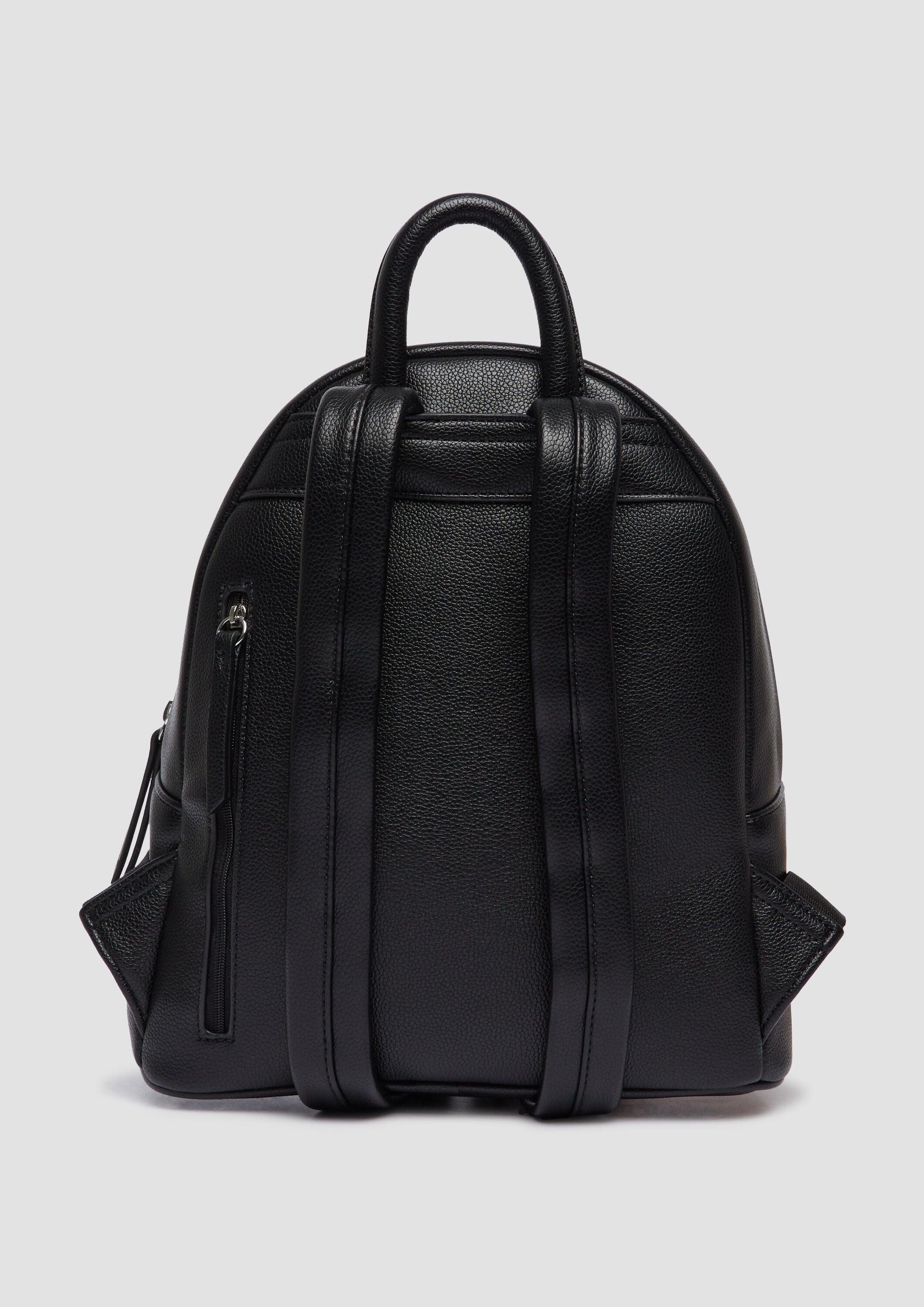 s.Oliver Rucksack Tasche