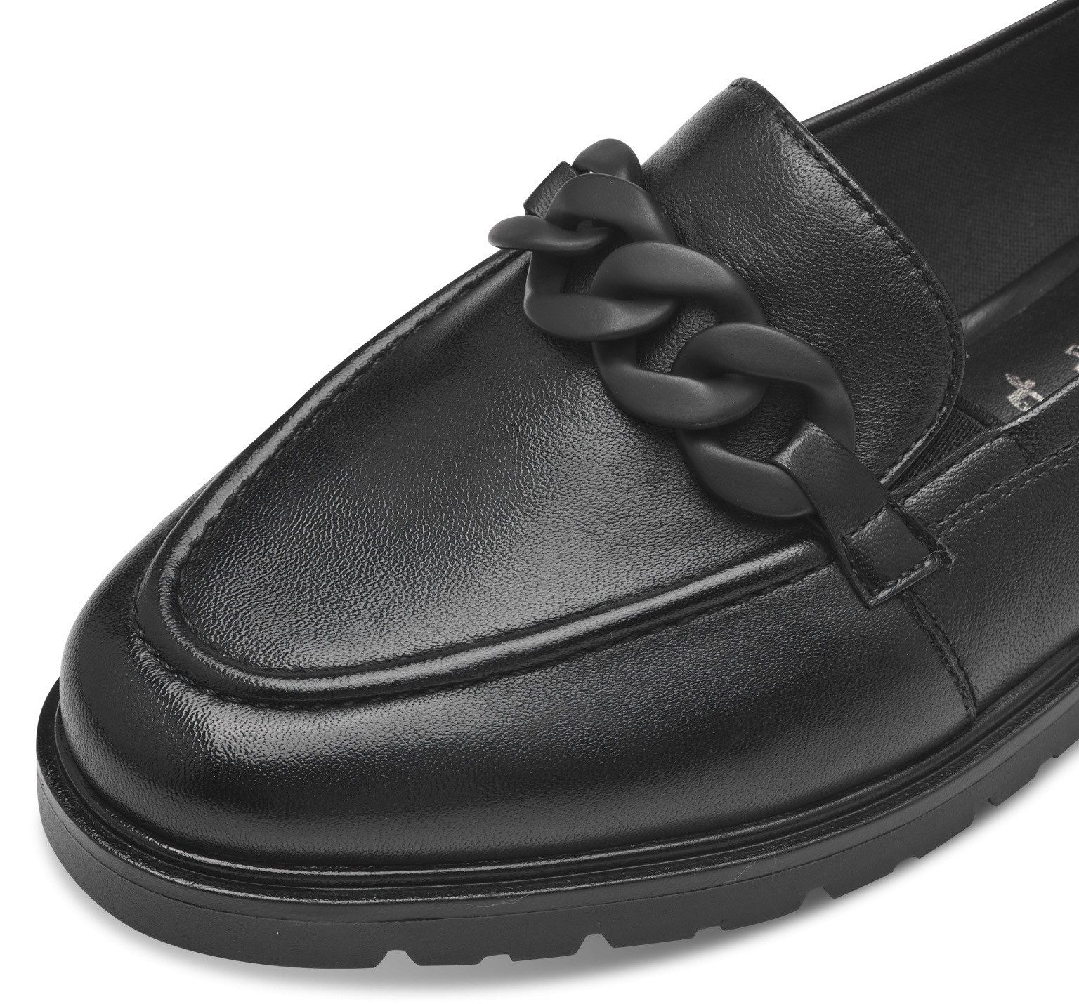 Tamaris Slipper günstig online kaufen