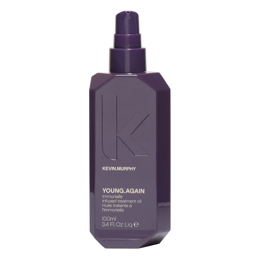 KEVIN MURPHY Haaröl Young Again Infused Treatment Oil