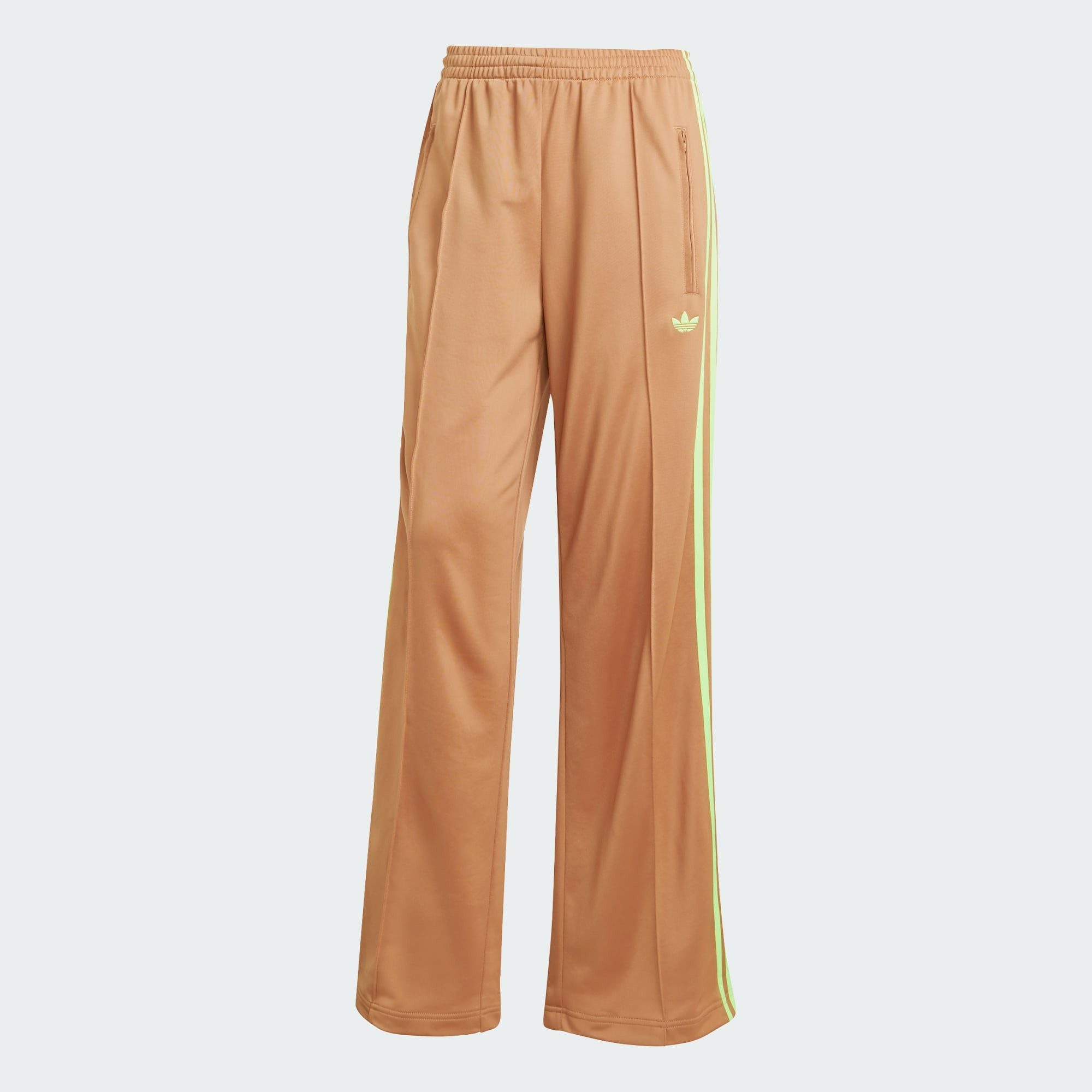 adidas Originals Jogginghose ADICOLOR CLASSIC FIREBIRD LOOSE TRAININGSHOSE (1-tlg)