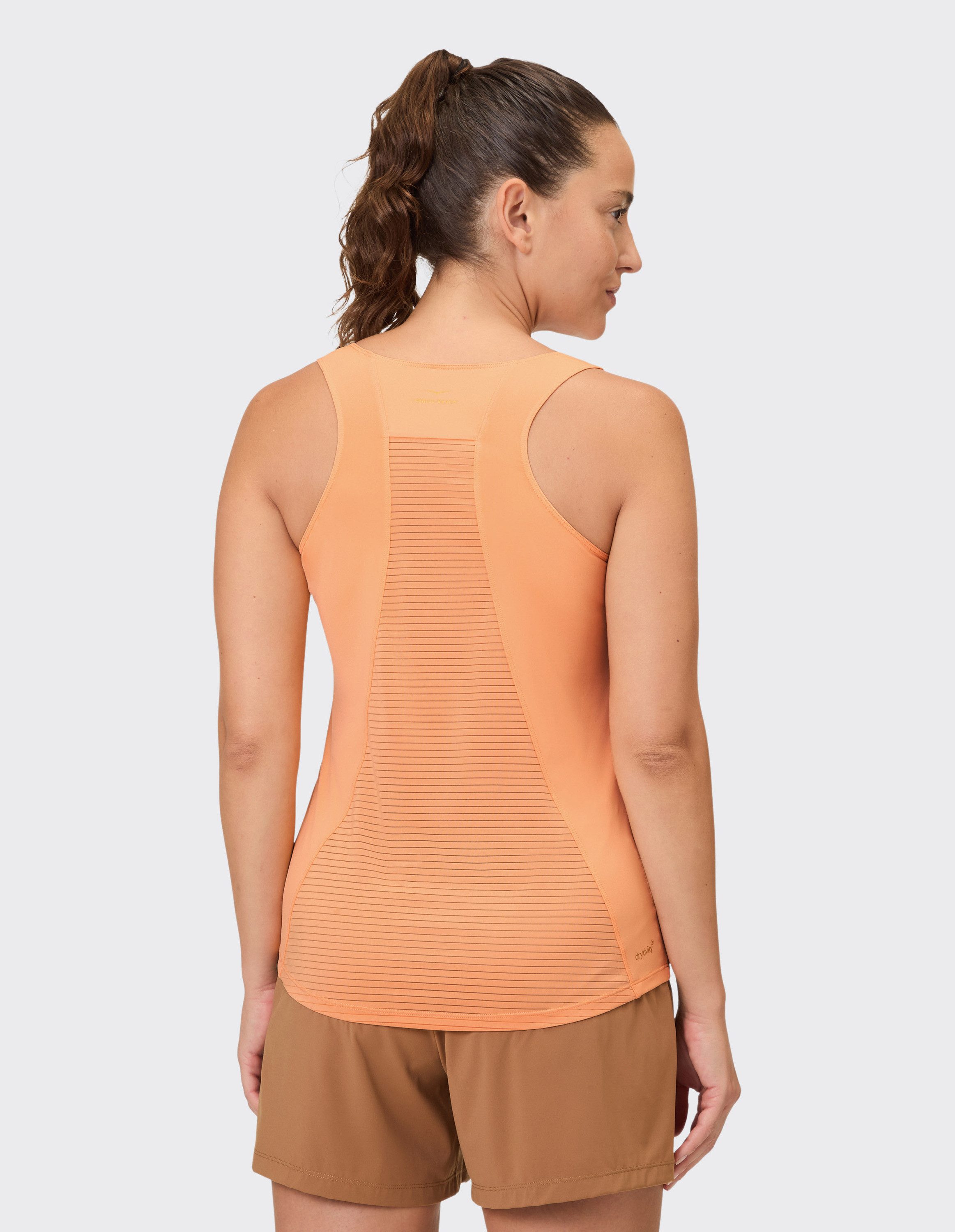 Venice Beach Shirttop Top VB Holly