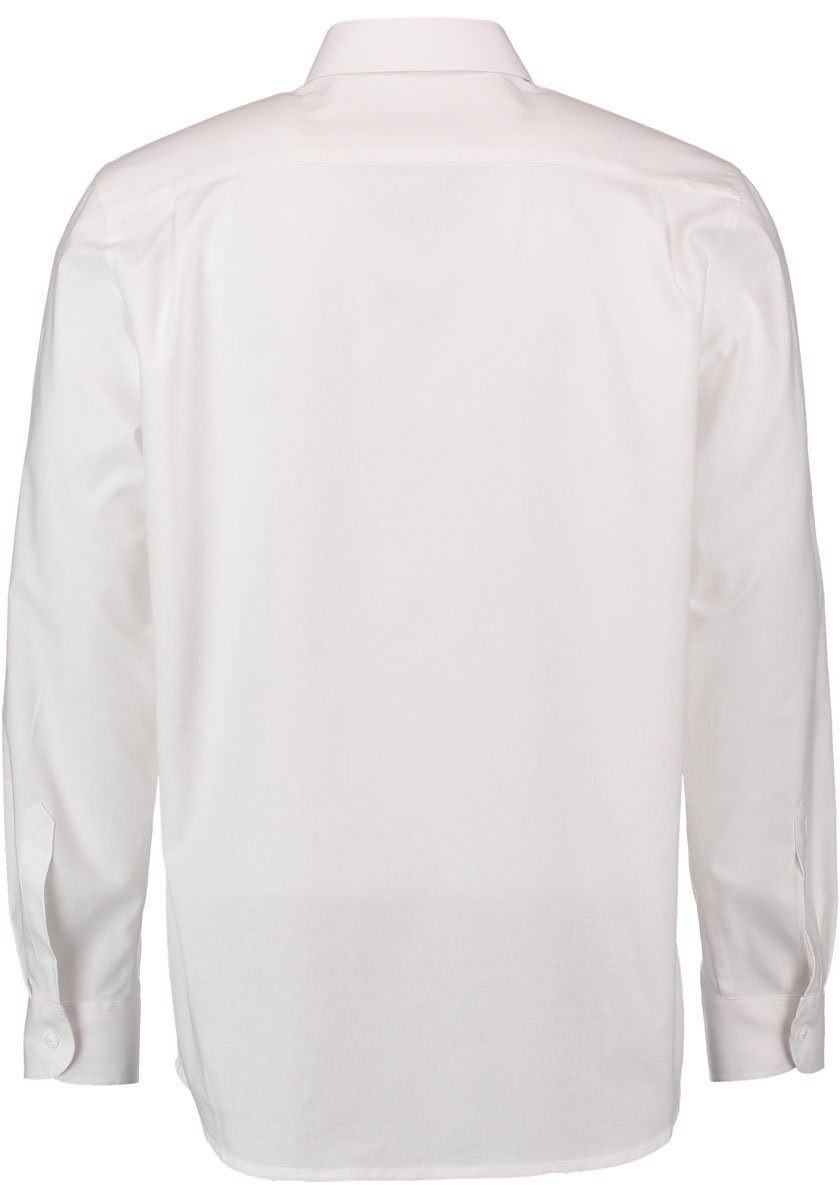 OS Trachten Trachtenhemd Afumu Herren Langarmhemd mit 2x2 Biesen, Schlupffo günstig online kaufen