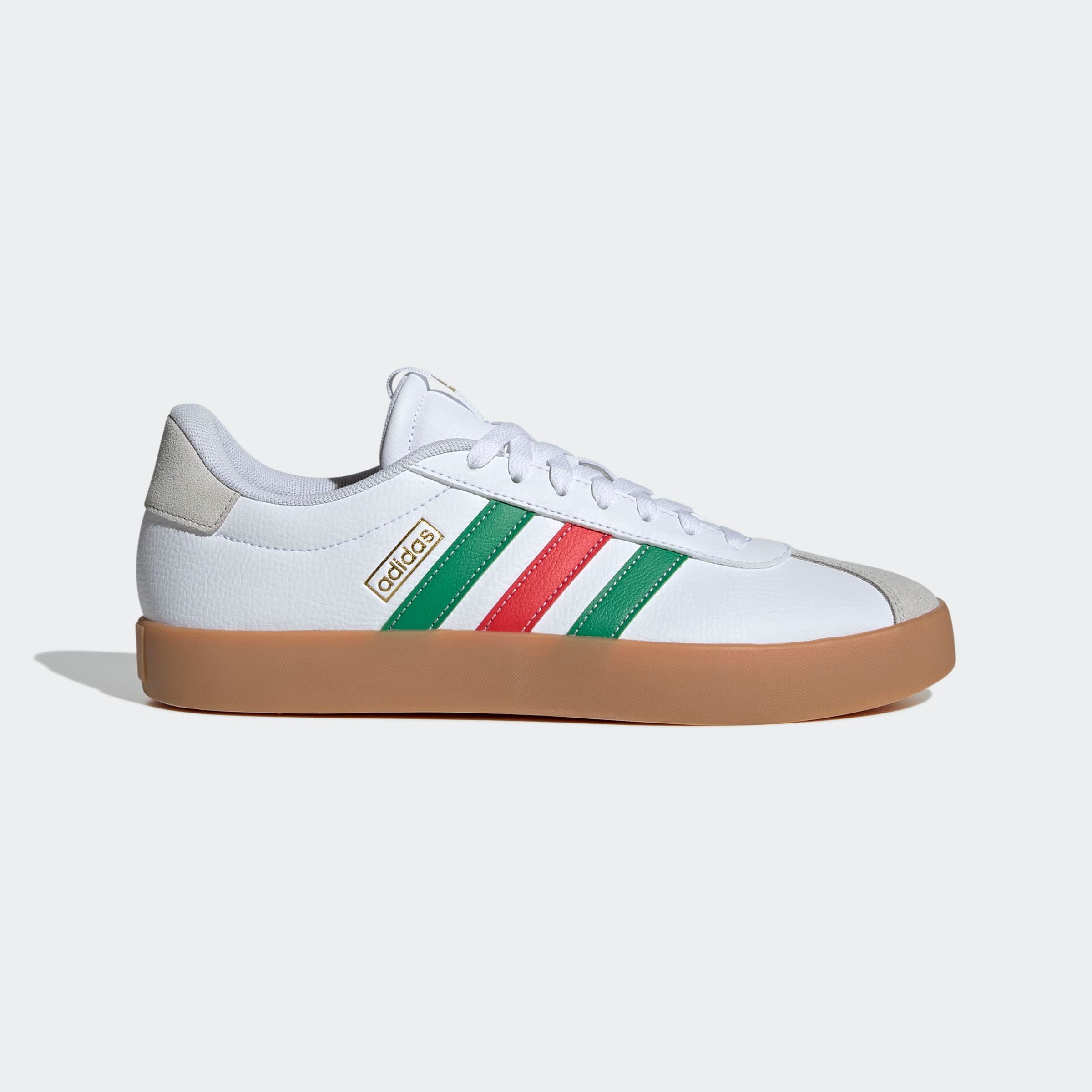 adidas Sportswear VL COURT 3.0 Sneaker günstig online kaufen