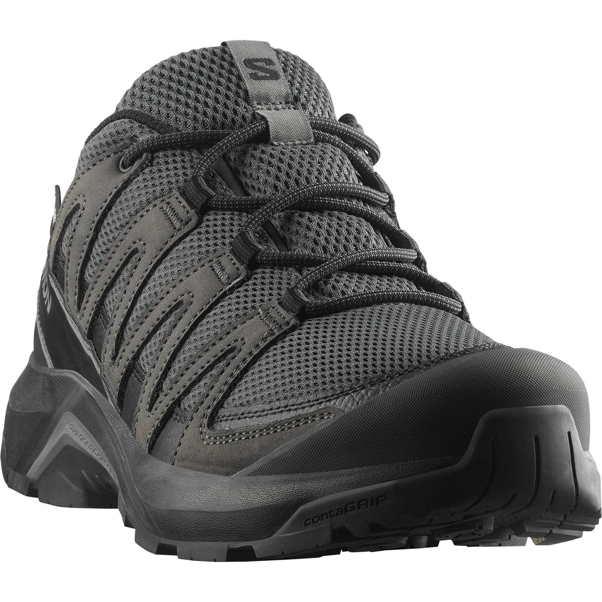 Salomon X-ADVENTURE RECON GORE-TEX Wanderschuh wasserdicht günstig online kaufen