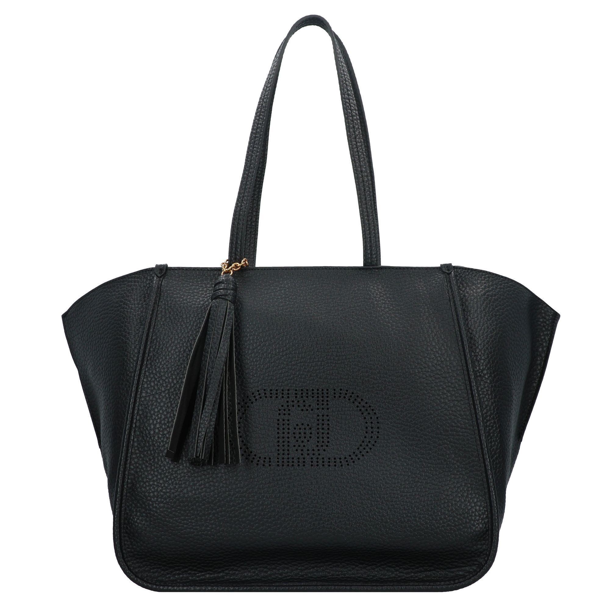Shopper Ama