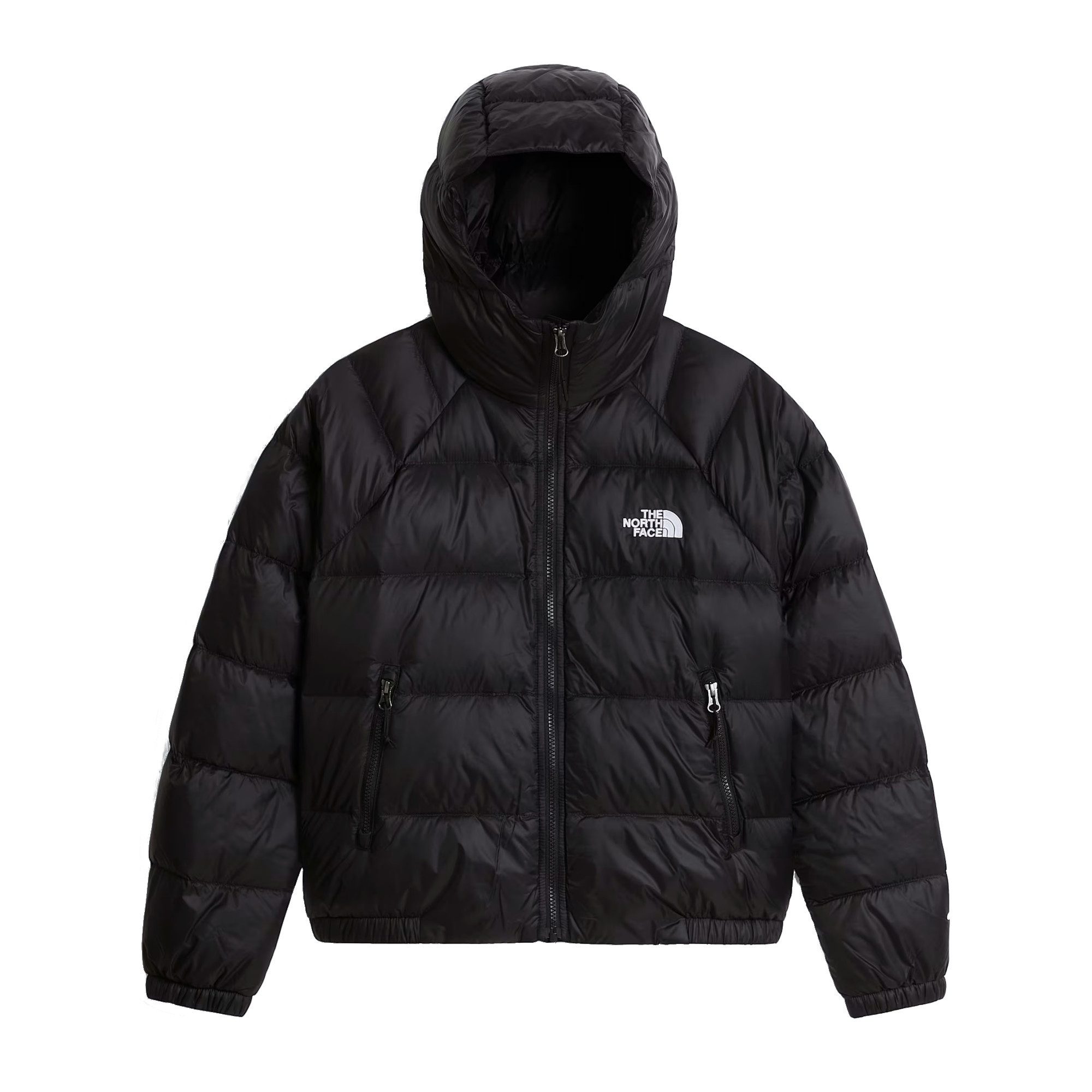 The North Face Daunenjacke The North Face Damen Daunenjacke W Hydrenalite Down HD 5GGG
