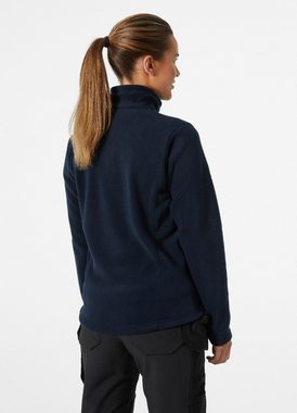 Helly Hansen Fleecejacke Manchester 2.0 Fleece Jacket