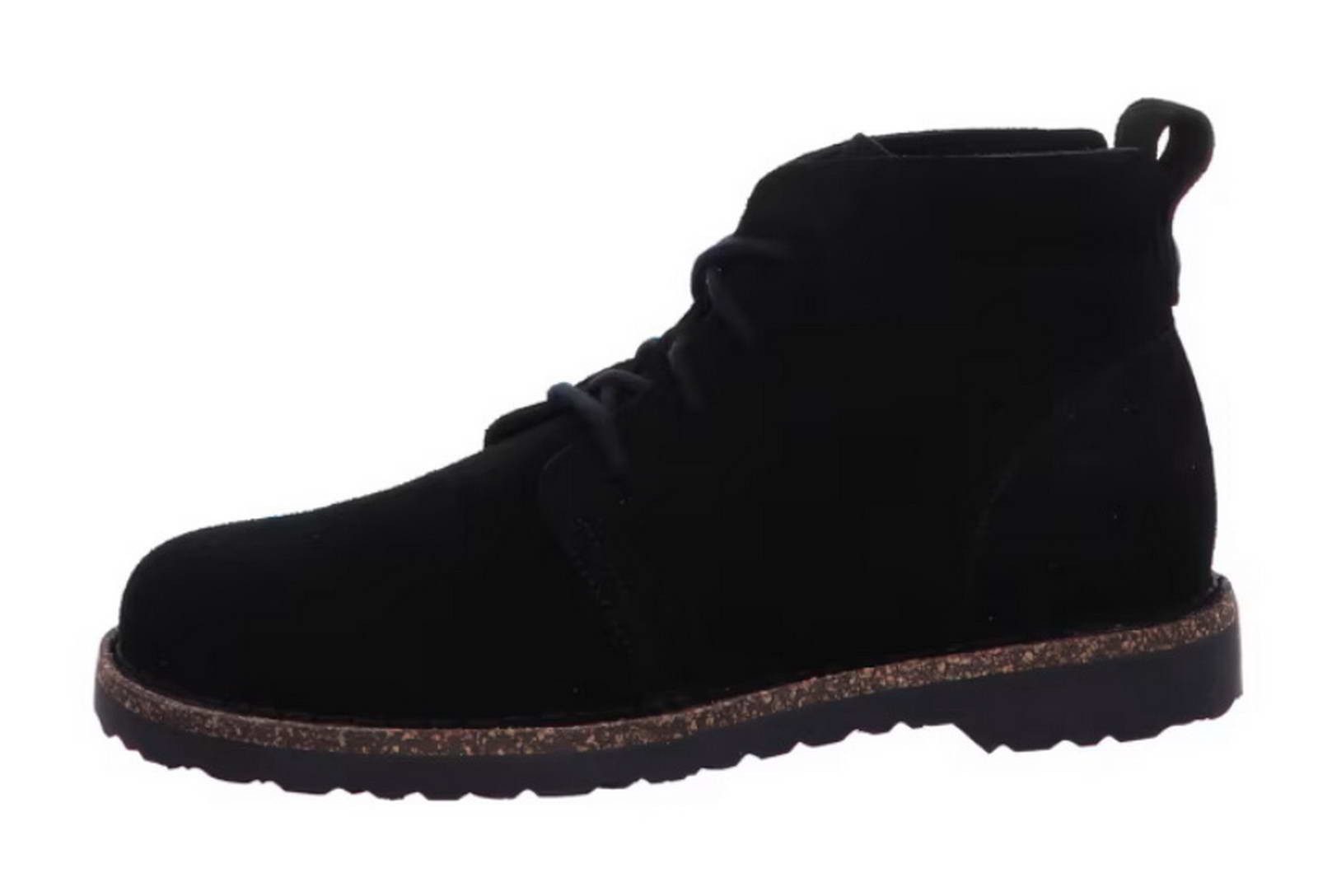 Birkenstock Uppsala Mid[Stiefel] Schnürschuh günstig online kaufen