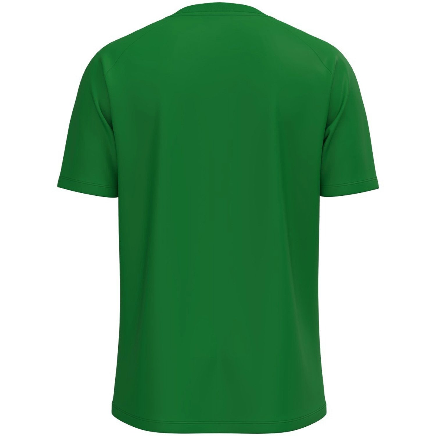 Jako T-Shirt Jako Damen T-Shirt One 6100D