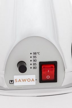 SAWOA Samowar