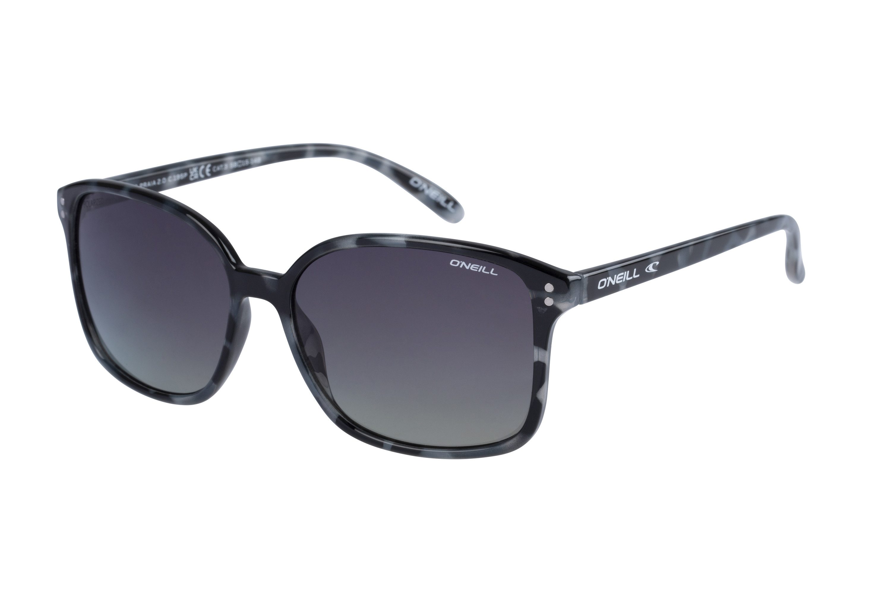 Sonnenbrille O'Neill Sonnenbrille