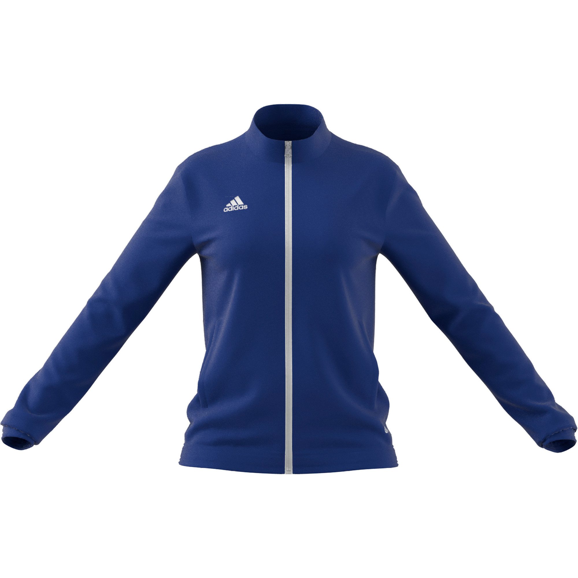 adidas Performance Trainingsjacke adidas Damen Trainingsjacke Entrada 22 Tr günstig online kaufen