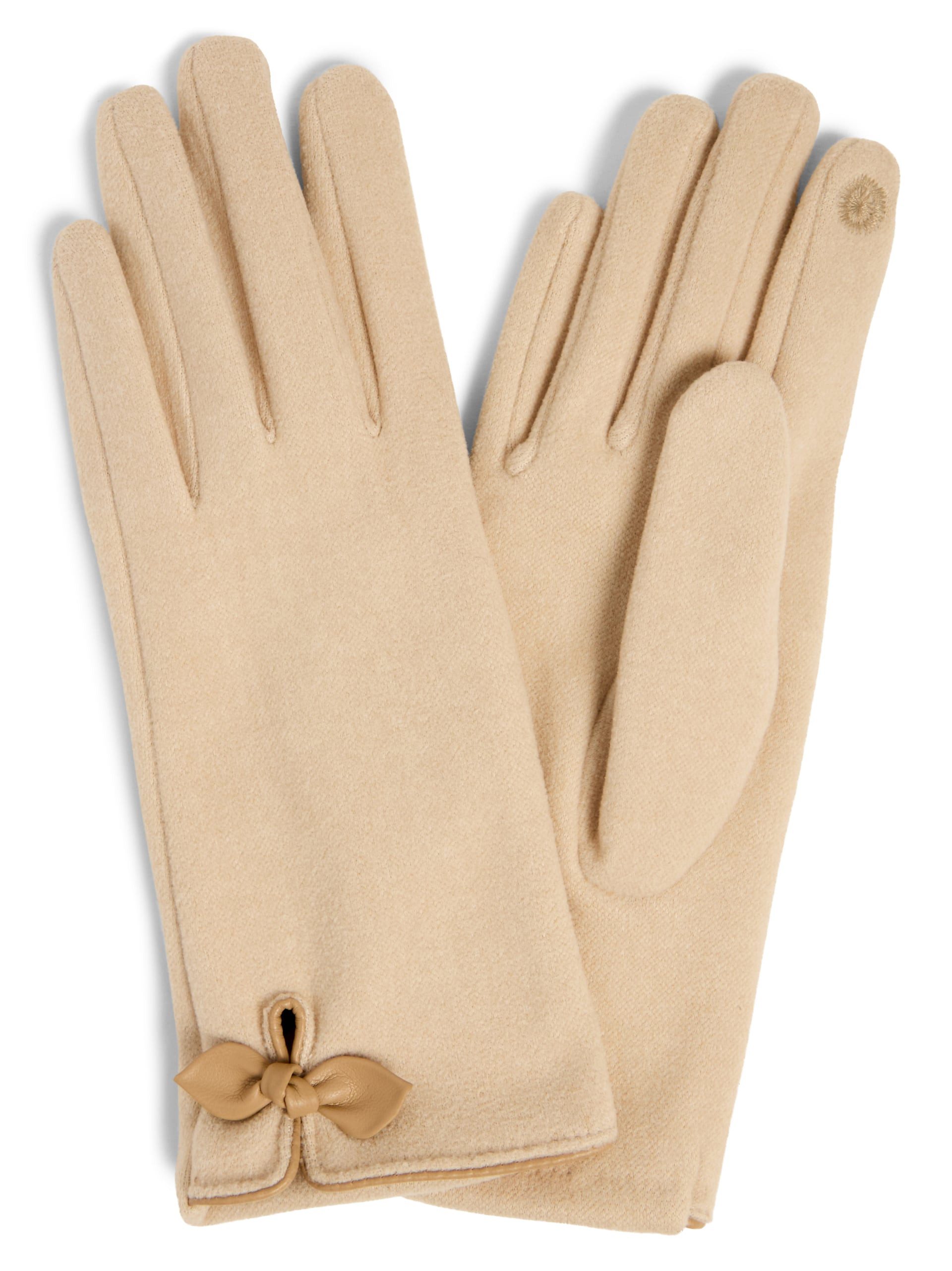 EEM Baumwollhandschuhe