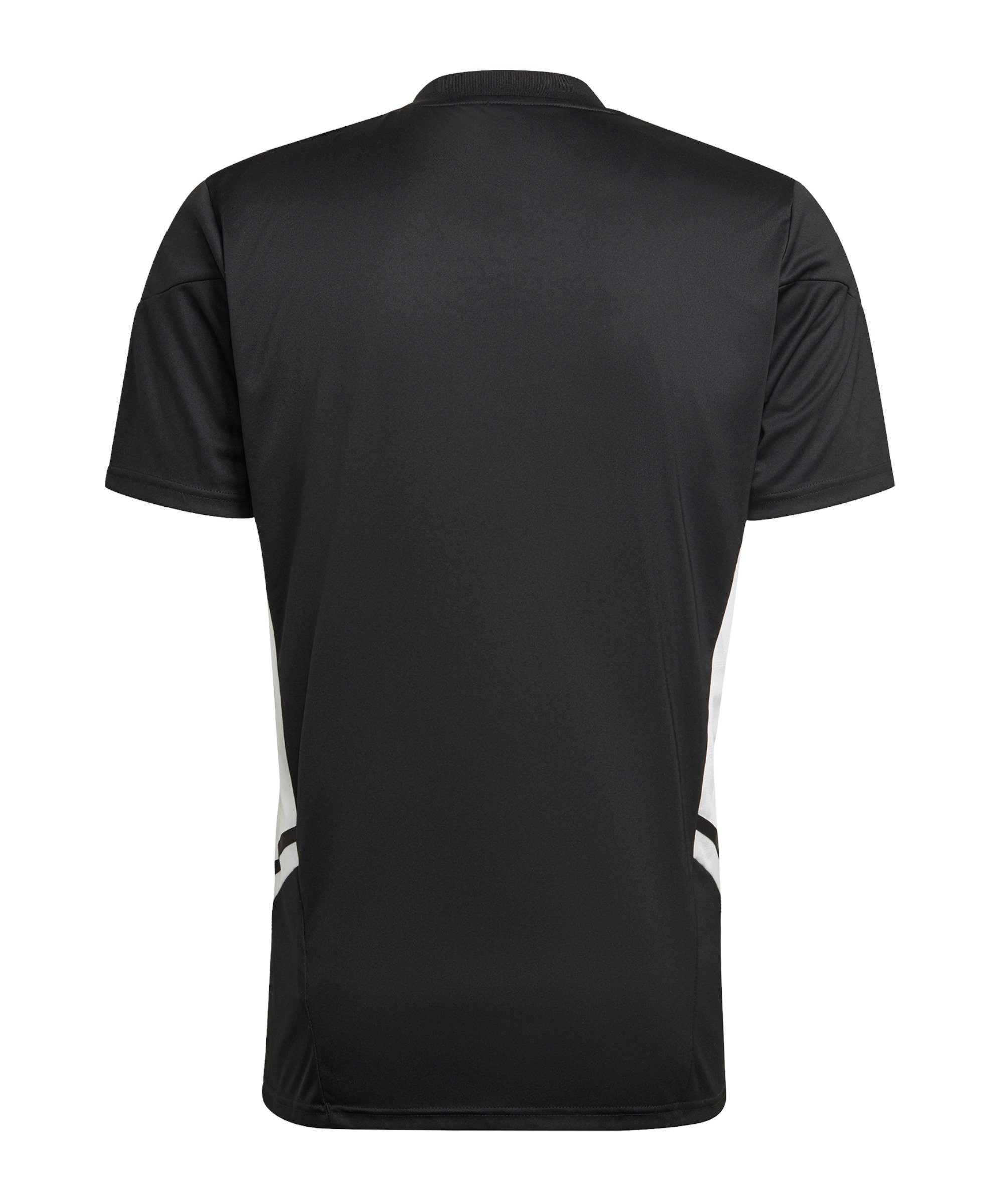 adidas Performance Fußballtrikot adidas Performance Condivo günstig online kaufen