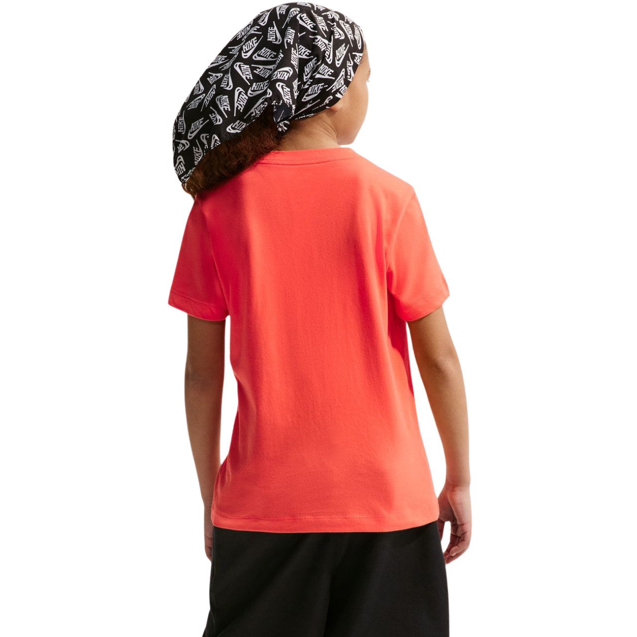 Nike T-Shirt Nike Sportswear – Bild 2 von 5