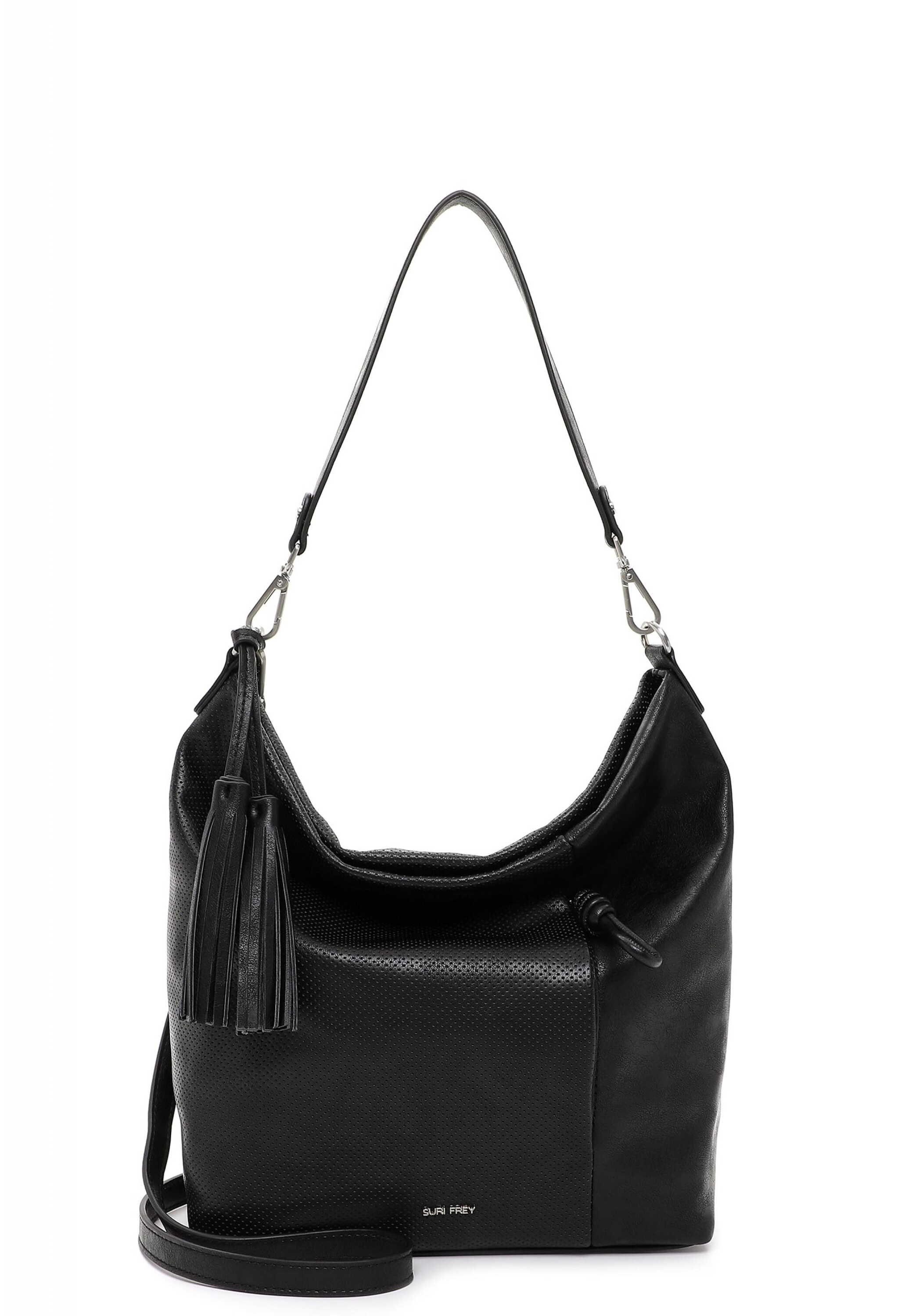Schultertasche Beutel Nicky