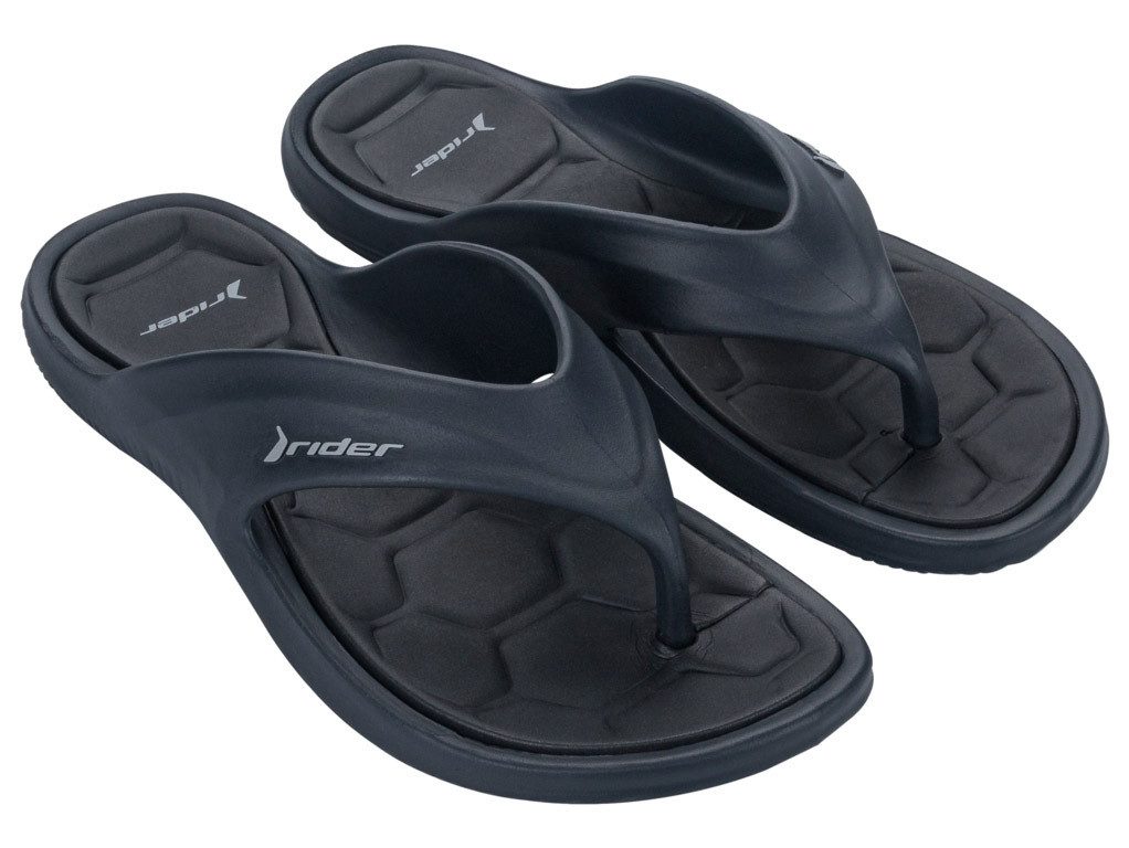 Rider RIDER CAPE XVIII AD* Zehentrenner Hoher Tragekomfort - Badeschuhe