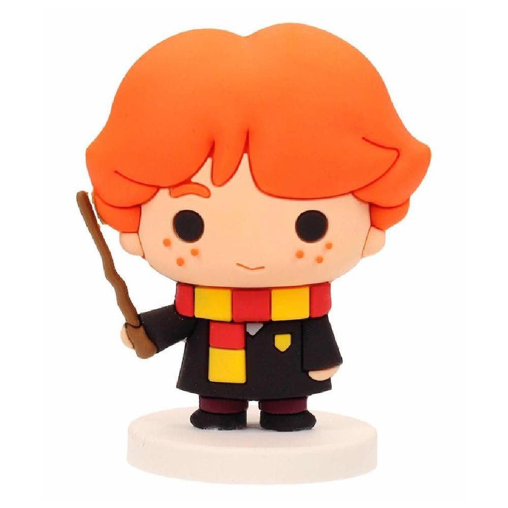 SD Toys Sammelfigur Harry Potter Ron mini figure