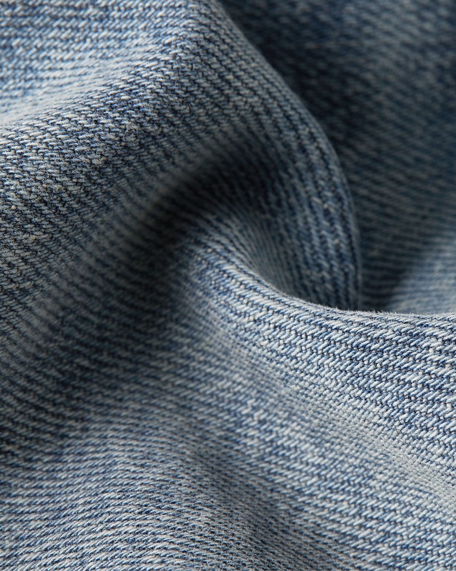 G-STAR 5-Pocket-Jeans Kate Boyfriend Cinch Jeans