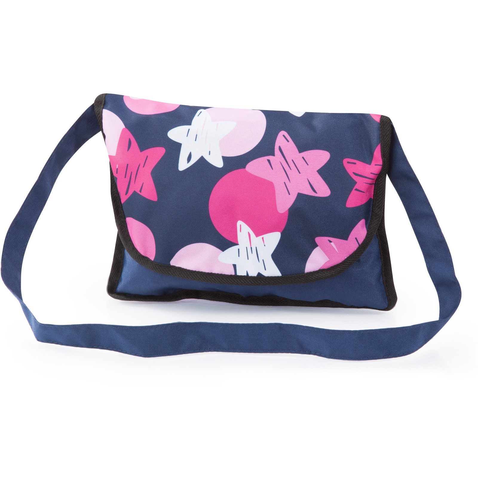 Bayer Puppenbett günstig online kaufen