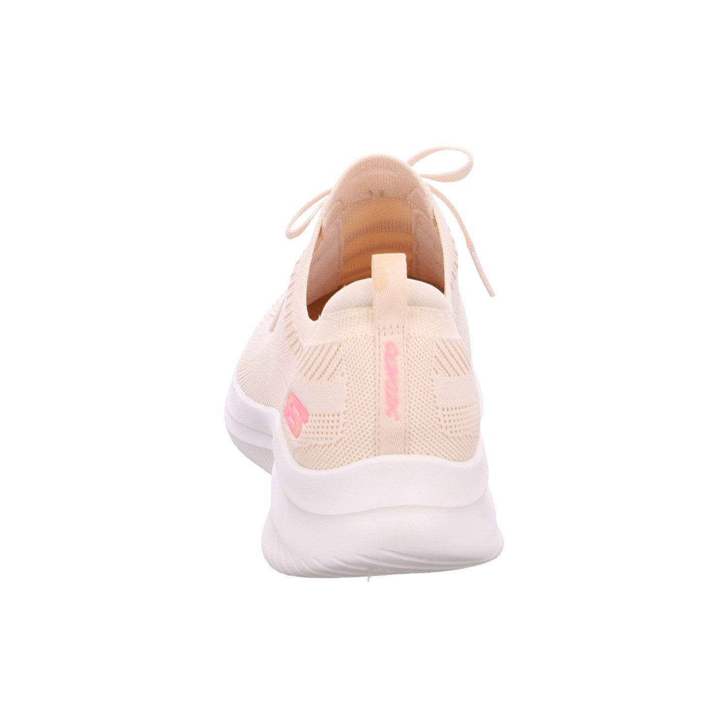 Skechers Ultra Flex 3.0 Big Plan günstig online kaufen