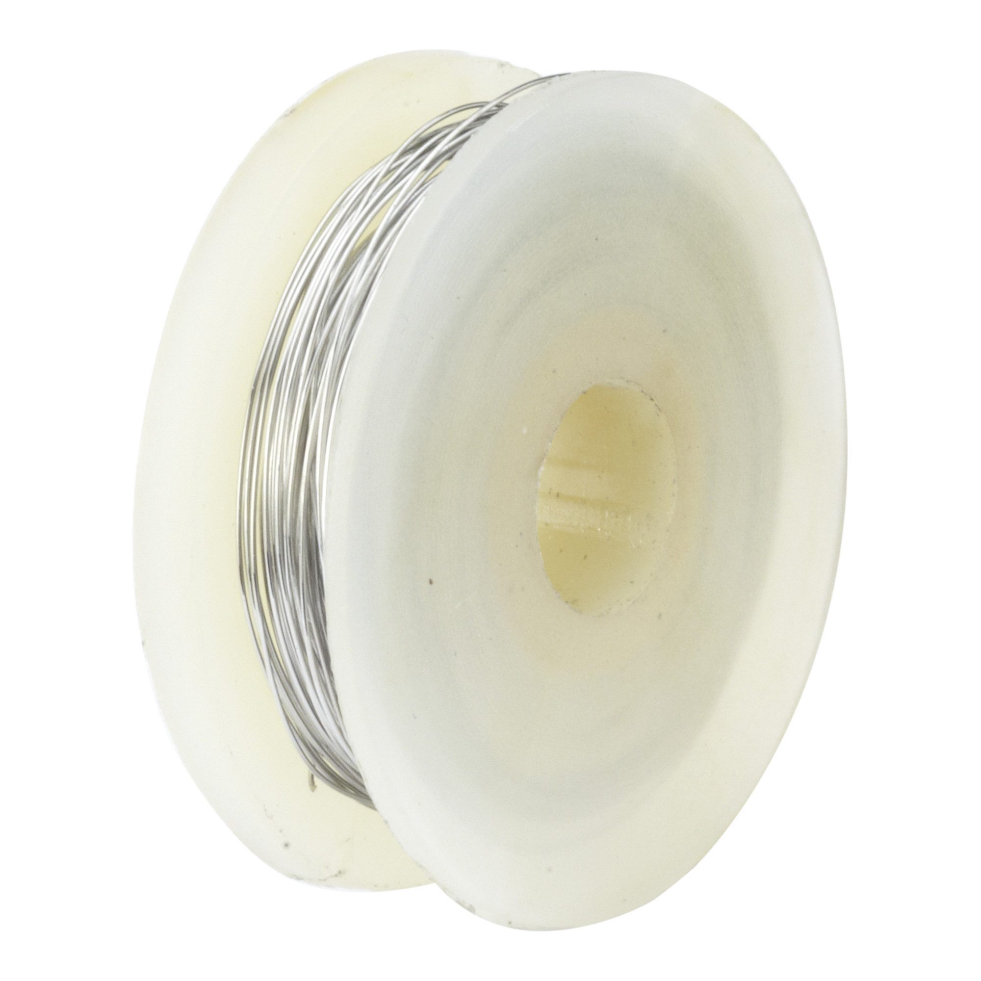PROXXON INDUSTRIAL Bandsägeblatt Proxxon Ersatzschneidedraht für THERMOCUT 230/E (Spule mit 30m)