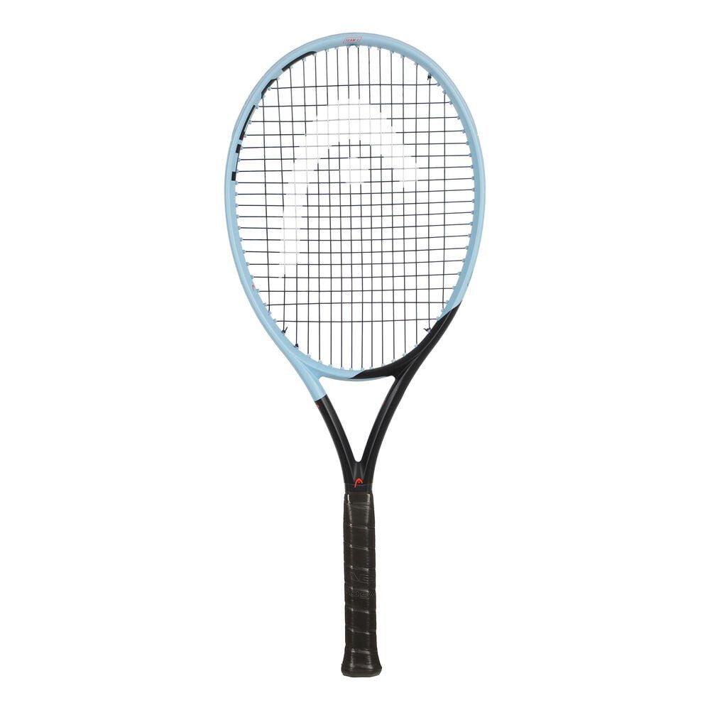 Tennisschläger Instinct Team L 2025