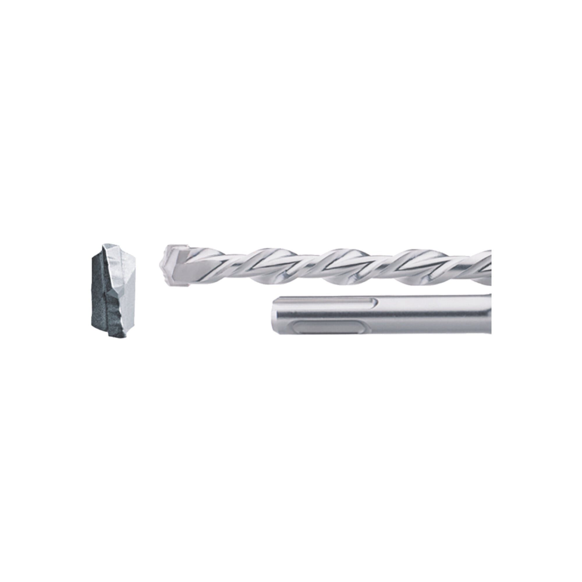 Makita Steinbohrer Makita SDS-VPLUS-Bohrer 6x110mm