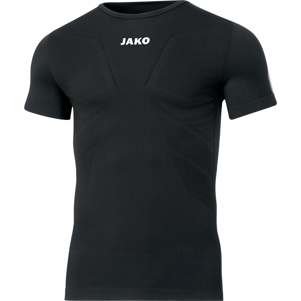 Jako Thermounterhemd T-Shirt Comfort 2.0 günstig online kaufen