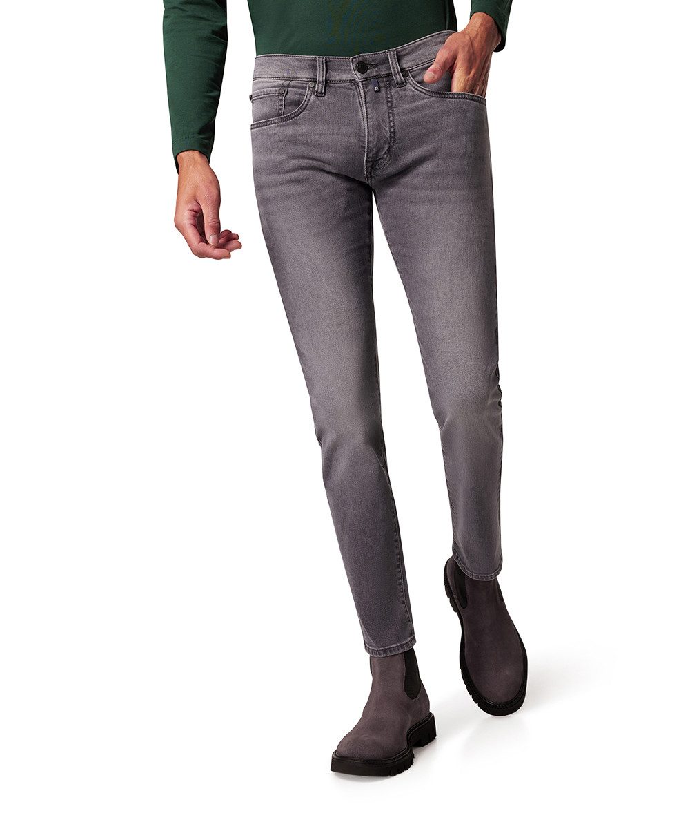 5-Pocket-Jeans