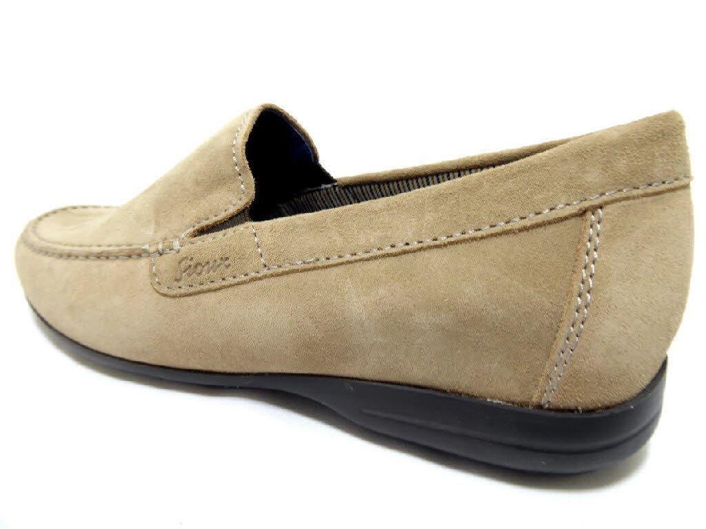 SIOUX Slipper günstig online kaufen
