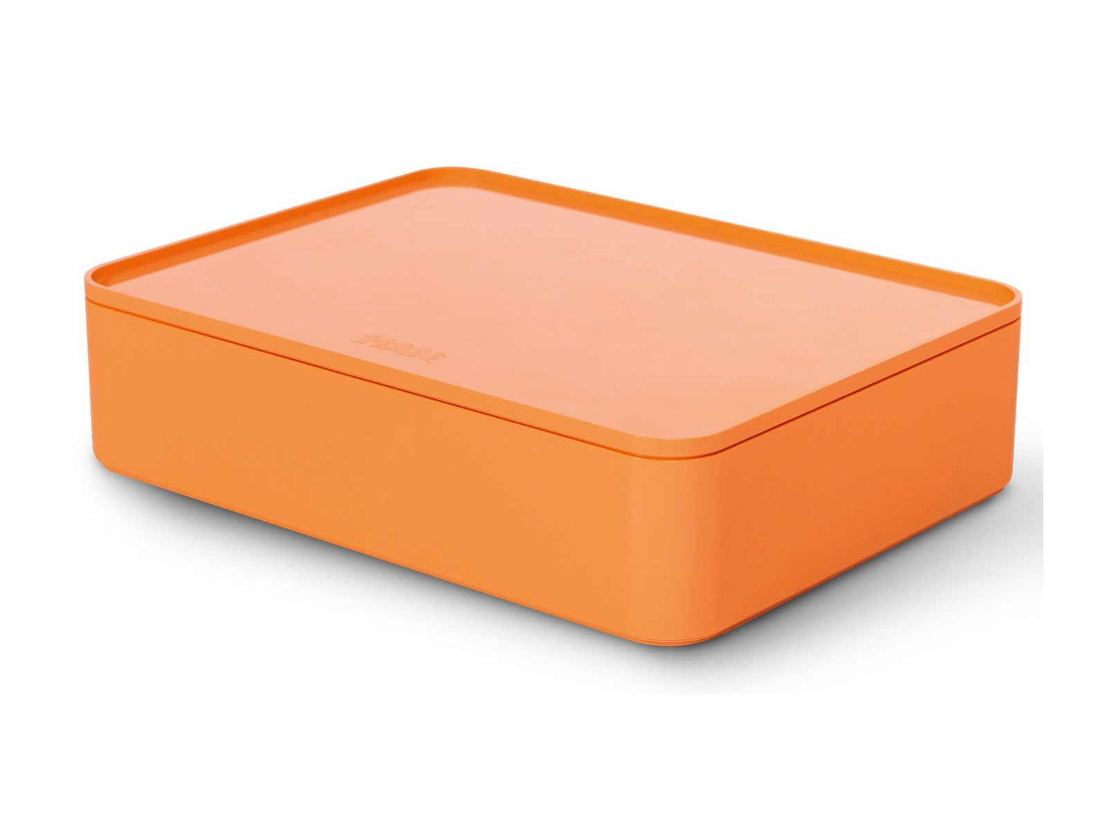 HAN Schubladenbox SMART-ORGANIZER ALLISON Utensilienbox mit Innenschale ...