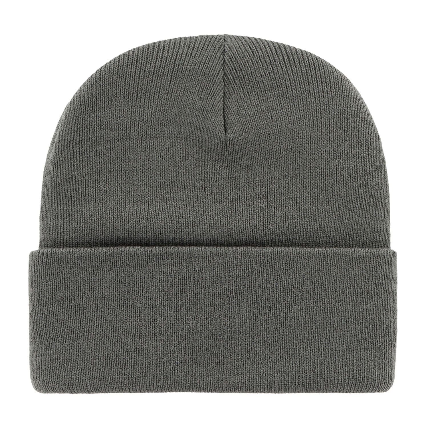 '47 Brand Fleecemütze Beanie HAYMAKER NY Yankees günstig online kaufen