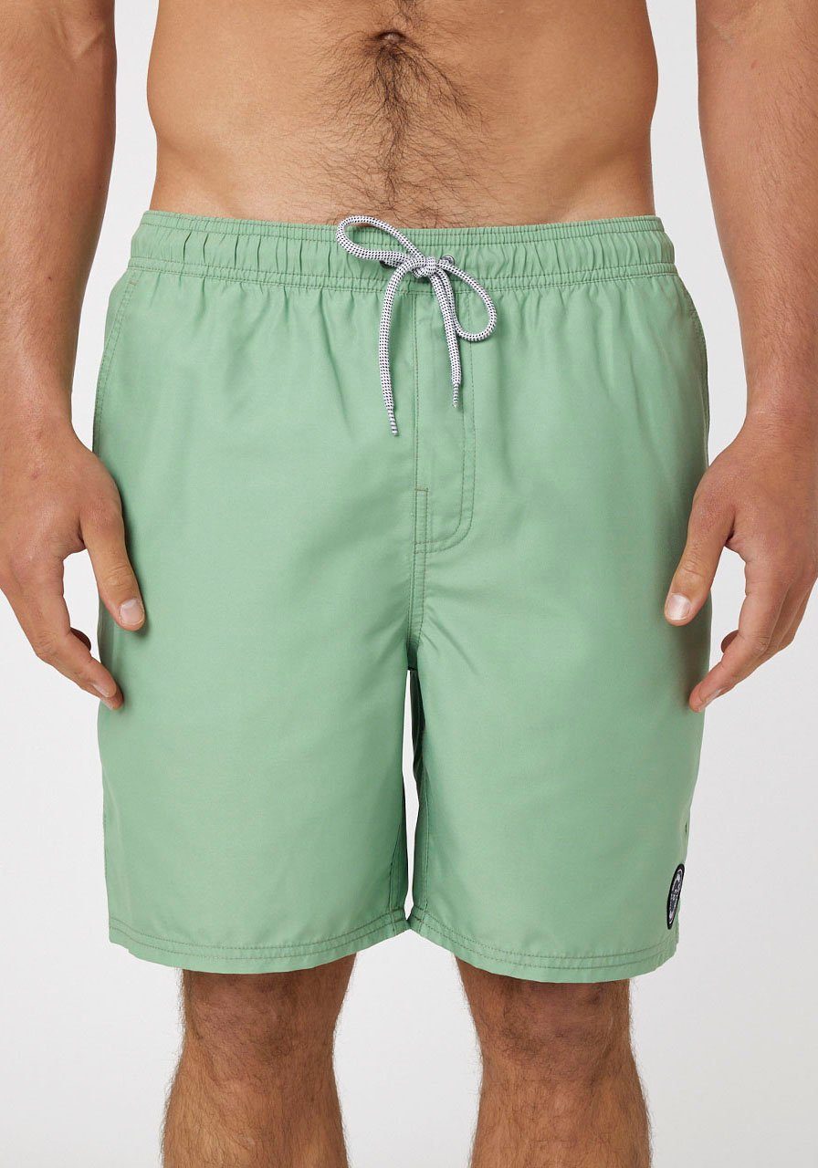 Rip Curl LIVING Boardshorts VOLLEY EASY