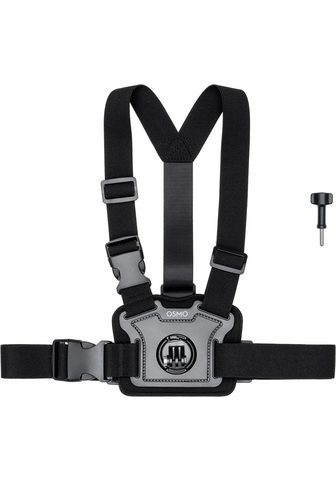  DJI Action Cam-Halterung Osmo Action B...