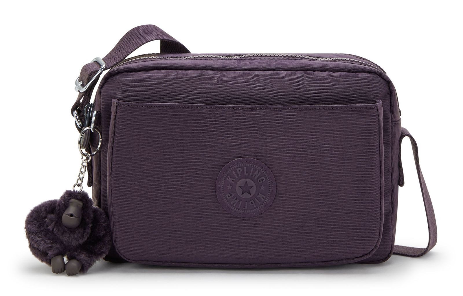 Umhängetasche Abanu Crossbody Bag