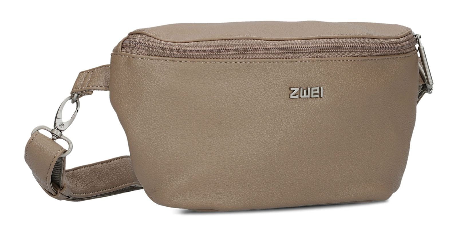 Zwei Gürteltasche MH4 Hip Bag