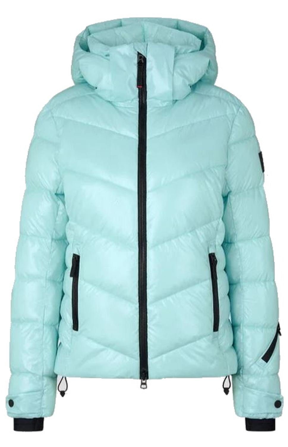 Bogner Fire + Ice Skijacke