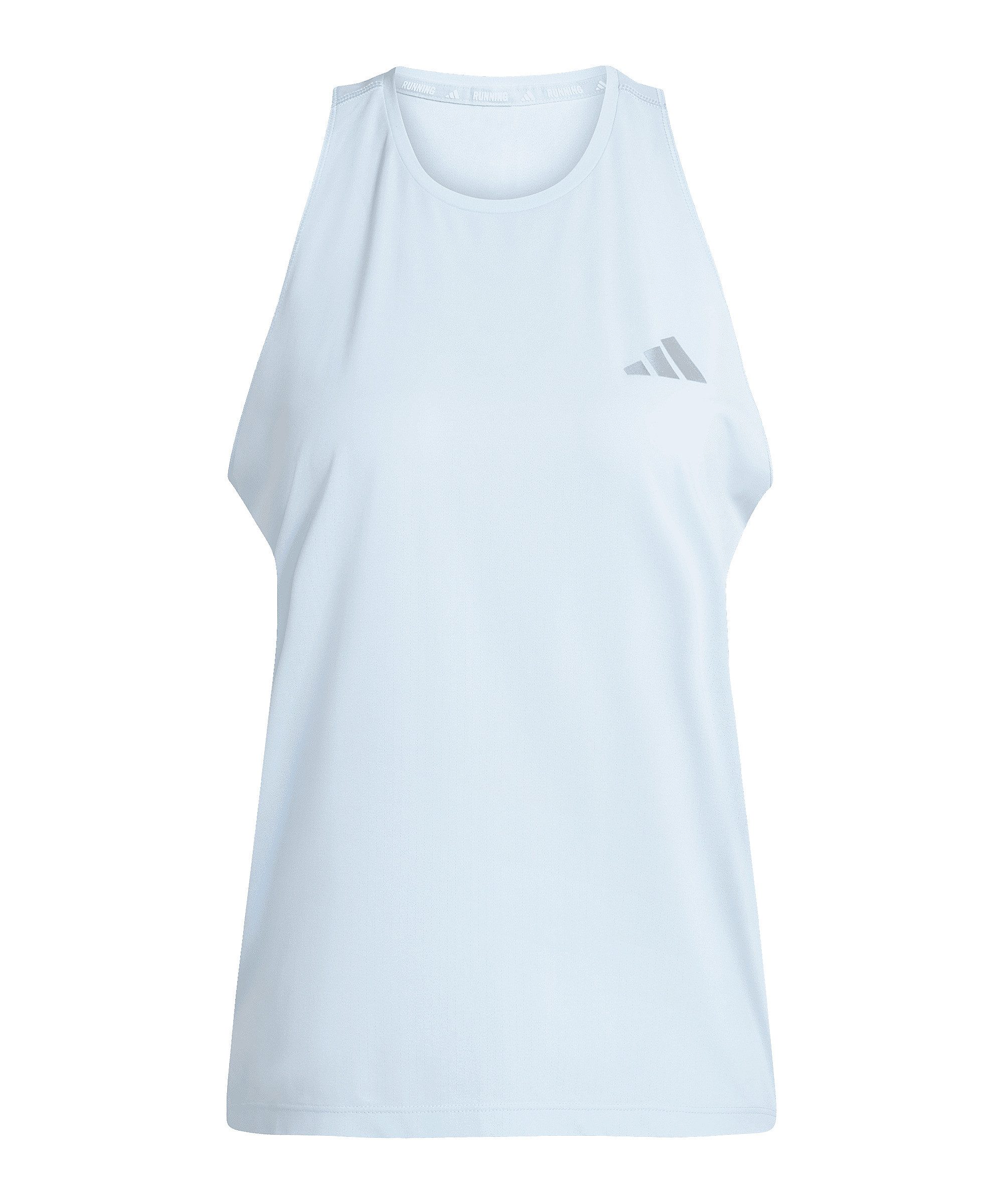 adidas Performance Laufshirt adidas Performance default
